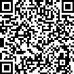 QR Producto