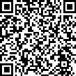 QR Producto