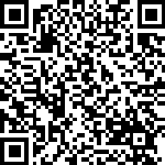 QR Producto