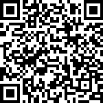 QR Producto