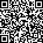 QR Producto