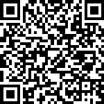 QR Producto