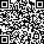QR Producto