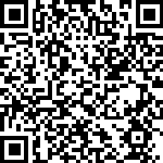 QR Producto