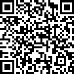 QR Producto