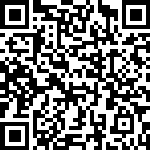 QR Producto
