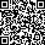 QR Producto