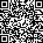 QR Producto