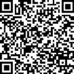 QR Producto