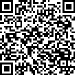 QR Producto