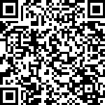 QR Producto