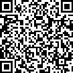 QR Producto