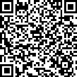 QR Producto