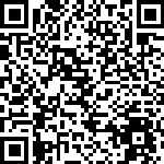 QR Producto