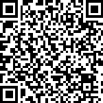 QR Producto