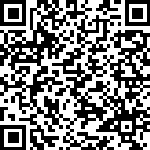 QR Producto