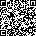 QR Producto