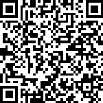QR Producto