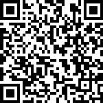 QR Producto