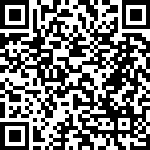 QR Producto