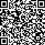 QR Producto