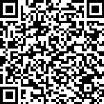 QR Producto