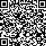 QR Producto