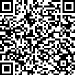 QR Producto