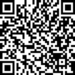 QR Producto