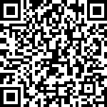 QR Producto