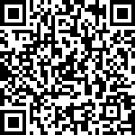 QR Producto