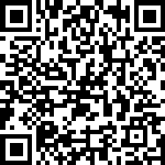 QR Producto
