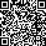 QR Producto