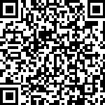QR Producto