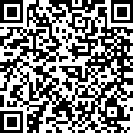 QR Producto