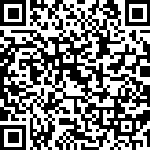 QR Producto