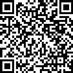 QR Producto