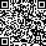 QR Producto