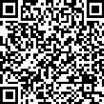 QR Producto