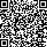 QR Producto