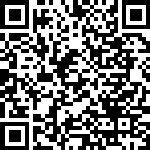 QR Producto
