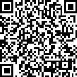 QR Producto