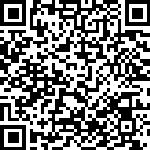 QR Producto