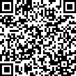 QR Producto