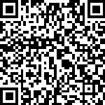QR Producto