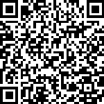 QR Producto