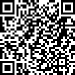 QR Producto