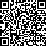 QR Producto