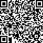 QR Producto