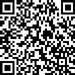 QR Producto
